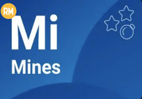 Mi Mines