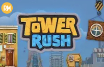 Tower Rush