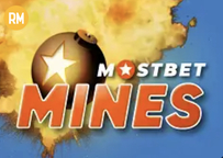 Mines